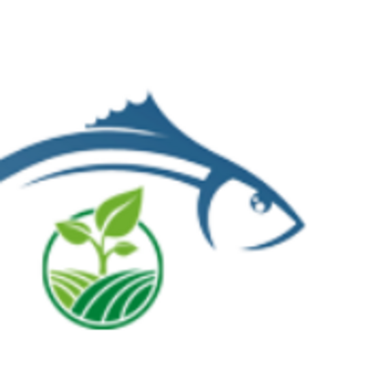 Eggener Edelfisch Gnbr Titelbild