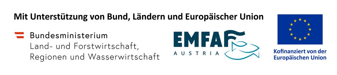 3_Foeg_Leiste_Bund+ELER+Laender+EU_DE_2023_4C